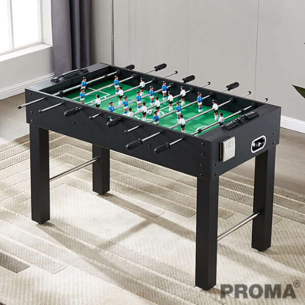 Soccer Table Football Table Kids Table Games