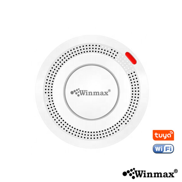 ǨѺѹ ǺҹͻѨ Tuya Smart  Winmax-PST- YG400A