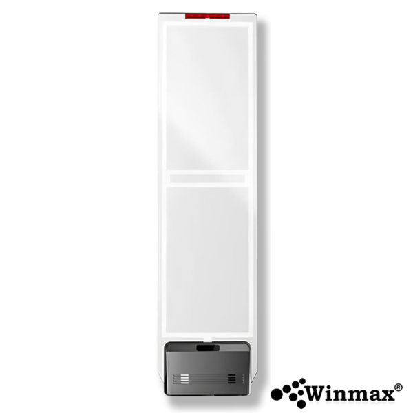 ҡѹ 58Khz AM ѭҳѹѺҹ  Winmax-DTAMW09