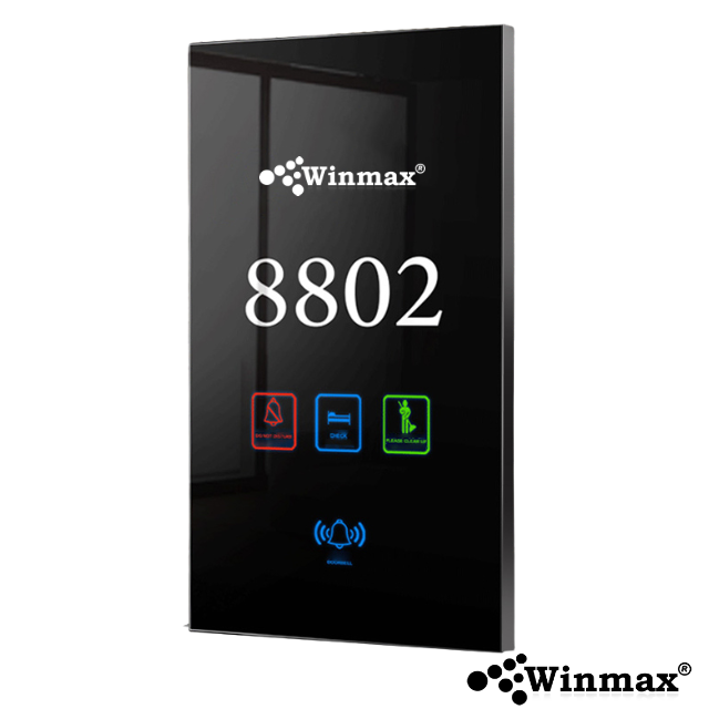ʶҹ˹ͧç-ͧѡ Ҵ 130*380 . Winmax-T380