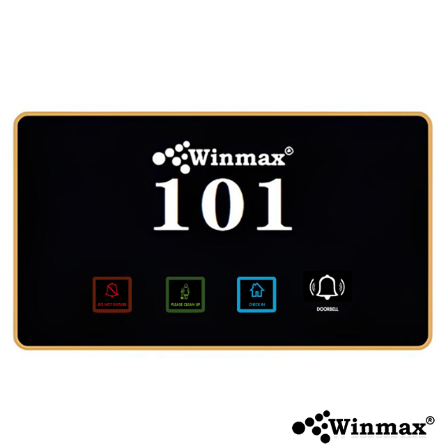 ʶҹ˹ͧç-ͧѡ Ҵ 130*230 . Winmax-T230