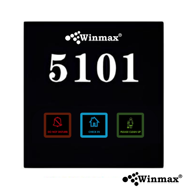 ʶҹ˹ͧç-ͧѡ Ҵ 86*90 . Winmax-T90
