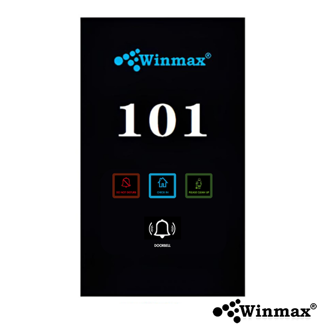 ʶҹ˹ͧç-ͧѡ Ҵ 140*238 . Winmax-T238