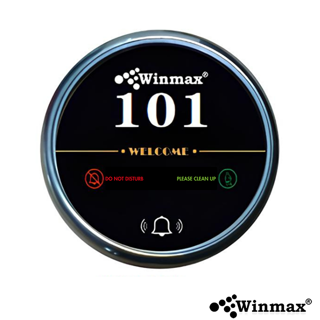 ʶҹ˹ͧç-ͧѡ Ҵ 150*150 . Winmax-T150