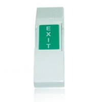 ͡е ʵԡ Exit switch (ʵԡ PVC)