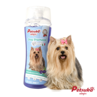 عѢ緫١ 3in1 Silver Nano Ҵ 300ml SH02-VIVA