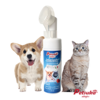 ҺعѢ緫١ 3in1 Silver Nano ẺͧҧӾçѴ 150ml SP02-MIRA