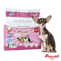 عѢ Petsuka ء DPN-01
