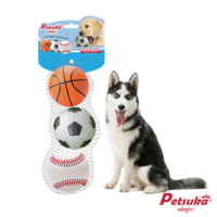 شͧ١ѺعѢ Petsuka  3  TOY-D03B