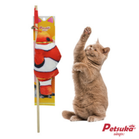  Petsuka ҡٹ TOY-C02N
