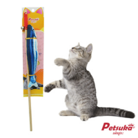  Petsuka ҷտ TOY-C02S