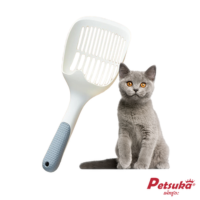 ѡ بѵ§ Petsuka տ TOI-C03