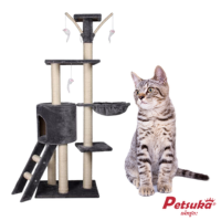 ͹ Petsuka ٧ 140 . TREE-C03