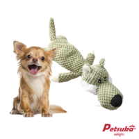 ꡵ҹ Petsuka ͧ蹢Ѵѹѵ§ § TOY-P05F