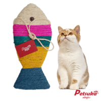 Ѻ Petsuka ٻ ҡѹ TOY-C03F