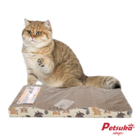 Ѻ Petsuka ¡ٹ Ẻ TOY-C04