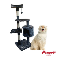 ͹ Petsuka ٧ 110 .  TREE-C04