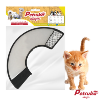 ͡͡ѹ (Collar) Petsuka ѺعѢ COL-01S