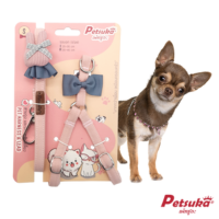 ¨٧ѵ§ Petsuka  Sweet Bunny  LEAD-BUN01