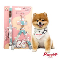¨٧ѵ§ Petsuka  Army Dream  LEAD-ARMY01