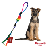 ¨٧ѵ§Ѵ͡ Petsuka  LEAD-RB01S