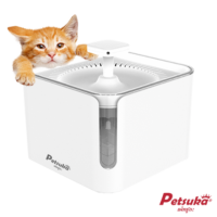 Ӿ ͧѵ§ѵѵ Petsuka Ҵ 3 Ե FEED-A06W