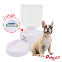 ͧѵ§ѵѵ Petsuka Ẻ Ҵ 4 Ե FEED-A02A