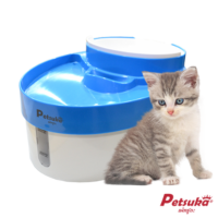 Ӿ ͧѵ§ѵѵ Ҵ 3 Ե Petsuka Ҵ 3 Ե Ẻ 3in1 FEED-A07W