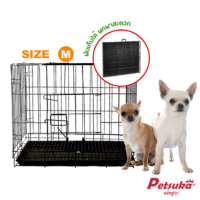 çѵ§ Petsuka Ѻ Ҵ M CAG-01M