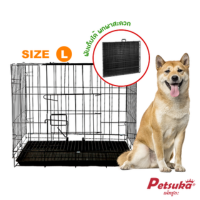 çѵ§ Petsuka Ѻ Ҵ L CAG-01L