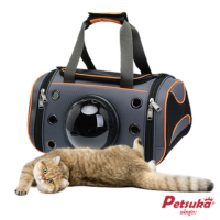 ѵ§Ẻ-о¢ҧ Petsuka ç᤻ǡ BAG-P03