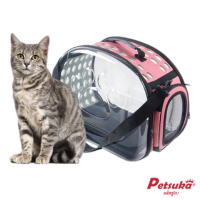 ѵ§о¢ҧ Petsuka Ẻ ժ Ҵ M BAG-T01PM