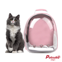 оѵ§ Petsuka Ẻ᤻ǡ ҹ˹ ժ BAG-P01P