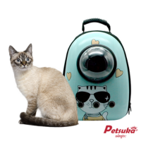 оѵ§ Petsuka Ẻ᤻ǡ ժͧͧ տ BAG-P02P