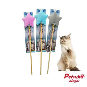  ͧ Petsuka ٻǹ  TOY-C03