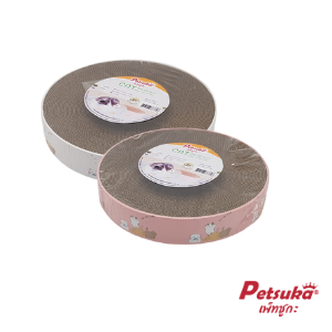 Ѻ Petsuka ç ǡٹ  TOY-C05