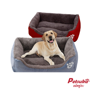 ͹ѵ§ Petsuka ٻç˹ҹ  BED-P01