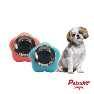 ѵ§ Petsuka ѺعѢ ٻ͡  BOW-F01B