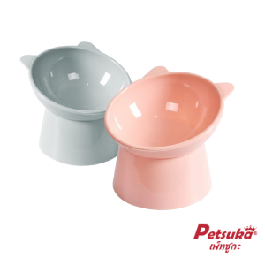ѵ§ Petsuka ѺعѢ 䫹ٻ BOW-C01P